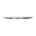 Lenovo AIO A105 Cloud Grey (23.8" FHD IPS Ryzen 5 40 2.8-4.3GHz, 8GB, 512GB, wired KB&MS, No OS) Lenovo AIO A105 Cloud Grey (23.8