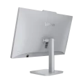 Lenovo AIO A105 Cloud Grey (23.8" FHD IPS Ryzen 5 40 2.8-4.3GHz, 8GB, 512GB, wired KB&MS, No OS) Lenovo AIO A105 Cloud Grey (23.8