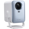 Портативный проектор Acer Aopen QH31s, 150ANSI Lumens, HD (1280 x 700) Портативный проектор Acer Aopen QH31s, 150ANSI Lumens, HD (1280 x 700)