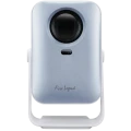 Портативный проектор Acer Aopen QH31s, 150ANSI Lumens, HD (1280 x 700) Портативный проектор Acer Aopen QH31s, 150ANSI Lumens, HD (1280 x 700)