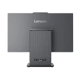 Lenovo AIO IdeaCentre 24ILL11 Luna Grey (23.8" FHD IPS Touch Ultra 5 226V 2.1-4.5GHz, 16GB, 256GB SS Lenovo AIO IdeaCentre 24ILL11 Luna Grey (23.8