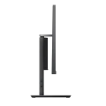 Lenovo AIO IdeaCentre 24ILL11 Luna Grey (23.8" FHD IPS Touch Ultra 5 226V 2.1-4.5GHz, 16GB, 256GB SS Lenovo AIO IdeaCentre 24ILL11 Luna Grey (23.8