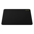 Игровой коврик для мыши HATOR Tonn Mobile, Extra Small, Чёрный