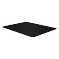 Игровой коврик для мыши HATOR Tonn Mobile, Extra Small, Чёрный
