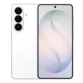 Смартфон Samsung Galaxy S26, 12Гб/256Гб, Белый
