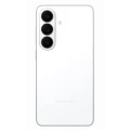 Smartphone Samsung Galaxy S26, 12GB/256GB, Alb Smartphone Samsung Galaxy S26, 12GB/256GB, Alb