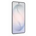 Smartphone Samsung Galaxy S26, 12GB/256GB, Alb Smartphone Samsung Galaxy S26, 12GB/256GB, Alb