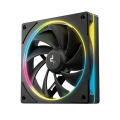 Вентилятор для ПК Deepcool FL12 SE, 120 мм Вентилятор для ПК Deepcool FL12 SE, 120 мм