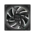 Вентилятор для ПК Deepcool FL12 SE, 120 мм Вентилятор для ПК Deepcool FL12 SE, 120 мм
