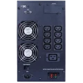 Sursă de alimentare neîntreruptibilă PCM MAC-2000, Online, 2000VA, Turn Sursă de alimentare neîntreruptibilă PCM MAC-2000, Online, 2000VA, Turn