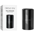 Deschizator de sticle Circle Joy CJ-KP05, Negru Deschizator de sticle Circle Joy CJ-KP05, Negru
