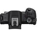 Aparat Foto Mirrorless Canon EOS R50 BODY Aparat Foto Mirrorless Canon EOS R50 BODY