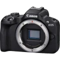 Aparat Foto Mirrorless Canon EOS R50 BODY Aparat Foto Mirrorless Canon EOS R50 BODY