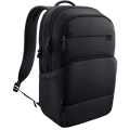 Rucsac DELL 14-16 Plus EcoLoop CP5626, 16", Negru Rucsac DELL 14-16 Plus EcoLoop CP5626, 16