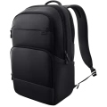Rucsac DELL 14-16 Plus EcoLoop CP5626, 16", Negru Rucsac DELL 14-16 Plus EcoLoop CP5626, 16