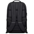 Rucsac DELL 14-16 Plus EcoLoop CP5626, 16", Negru Rucsac DELL 14-16 Plus EcoLoop CP5626, 16