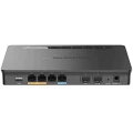 VPN Маршрутизатор GWN7002, Чёрный VPN Маршрутизатор GWN7002, Чёрный