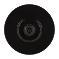 Fierbător electric Tefal KO261130, Alb Fierbător electric Tefal KO261130, Alb