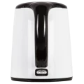 Fierbător electric Tefal KO261130, Alb Fierbător electric Tefal KO261130, Alb