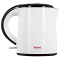 Fierbător electric Tefal KO261130, Alb Fierbător electric Tefal KO261130, Alb