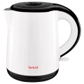 Fierbător electric Tefal KO261130, Alb Fierbător electric Tefal KO261130, Alb