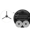 Боковая щетка Dreame RSB9, Черный