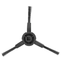 Боковая щетка Dreame RSB9, Черный