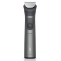 Мужской Триммер Philips MG7935/15, Серый Мужской Триммер Philips MG7935/15, Серый