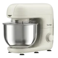 Кухонный комбайн Tefal QB160138, Бежевый Кухонный комбайн Tefal QB160138, Бежевый