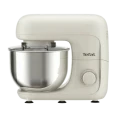 Кухонный комбайн Tefal QB160138, Бежевый Кухонный комбайн Tefal QB160138, Бежевый