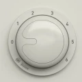 Кухонный комбайн Tefal QB160138, Бежевый Кухонный комбайн Tefal QB160138, Бежевый