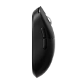 Gaming Mouse MCHOSE A5 V3 Ultra, Negru Gaming Mouse MCHOSE A5 V3 Ultra, Negru