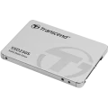 Накопитель SSD Transcend SSD230S, 128Гб, TS128GSSD230S Накопитель SSD Transcend SSD230S, 128Гб, TS128GSSD230S