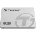Накопитель SSD Transcend SSD230S, 128Гб, TS128GSSD230S Накопитель SSD Transcend SSD230S, 128Гб, TS128GSSD230S