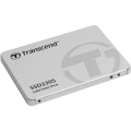 Накопитель SSD Transcend SSD230S, 128Гб, TS128GSSD230S Накопитель SSD Transcend SSD230S, 128Гб, TS128GSSD230S