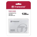 Накопитель SSD Transcend SSD230S, 128Гб, TS128GSSD230S Накопитель SSD Transcend SSD230S, 128Гб, TS128GSSD230S