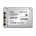 Накопитель SSD Transcend SSD230S, 128Гб, TS128GSSD230S Накопитель SSD Transcend SSD230S, 128Гб, TS128GSSD230S