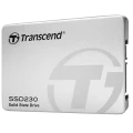 Накопитель SSD Transcend SSD230S, 128Гб, TS128GSSD230S Накопитель SSD Transcend SSD230S, 128Гб, TS128GSSD230S