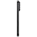 iPhone 18 Pro, 2TB Black MD iPhone 18 Pro, 2TB Black MD