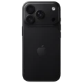 iPhone 18 Pro, 2TB Black MD iPhone 18 Pro, 2TB Black MD