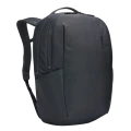 Рюкзак для ноутбука THULE Subterra 2, 15.6