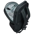 Рюкзак для ноутбука THULE Subterra 2, 15.6