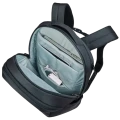 Рюкзак для ноутбука THULE Subterra 2, 15.6