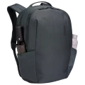 Рюкзак для ноутбука THULE Subterra 2, 15.6