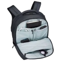 Рюкзак для ноутбука THULE Subterra 2, 15.6