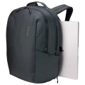 Рюкзак для ноутбука THULE Subterra 2, 15.6