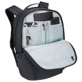 Рюкзак для ноутбука THULE Subterra 2, 15.6
