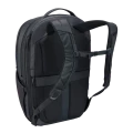 Рюкзак для ноутбука THULE Subterra 2, 15.6
