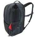 Рюкзак для ноутбука THULE Subterra 2, 15.6