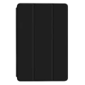 Чехол для планшета - Book Case Xiaomi Pad 6, 11", Чёрный Чехол для планшета - Book Case Xiaomi Pad 6, 11